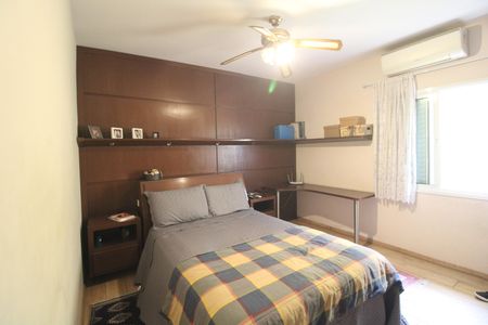 Casa à venda com 220m², 3 quartos e 2 vagasQuarto 2