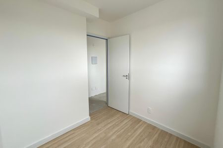 Apartamento à venda com 38m², 2 quartos e 2 vagas Apartamento à venda com 38m², 2 quartos e 2 vagasQuarto 1