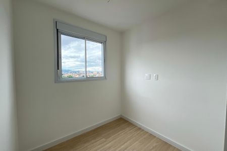 Apartamento à venda com 38m², 2 quartos e 2 vagas Apartamento à venda com 38m², 2 quartos e 2 vagasQuarto 1