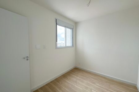 Apartamento à venda com 38m², 2 quartos e 2 vagas Apartamento à venda com 38m², 2 quartos e 2 vagasQuarto 2