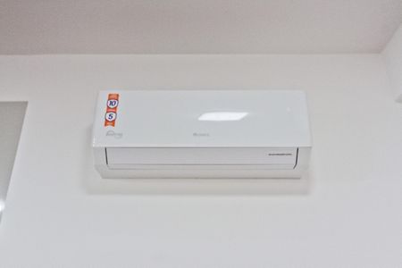 Apartamento à venda com 27m², 1 quarto e sem vaga Apartamento à venda com 27m², 1 quarto e sem vagaStudio