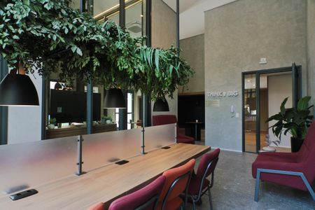 Apartamento à venda com 27m², 1 quarto e sem vaga Apartamento à venda com 27m², 1 quarto e sem vagaÁrea comum