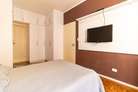 Casa à venda com 196m², 4 quartos e 2 vagas Casa à venda com 196m², 4 quartos e 2 vagasSuíte