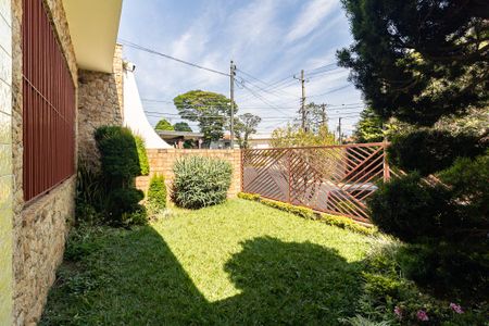Casa à venda com 196m², 4 quartos e 2 vagas Casa à venda com 196m², 4 quartos e 2 vagasJardim