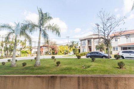 Casa à venda com 642m², 5 quartos e 10 vagas Casa à venda com 642m², 5 quartos e 10 vagasVista da Sala