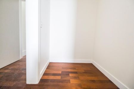 Casa à venda com 642m², 5 quartos e 10 vagas Casa à venda com 642m², 5 quartos e 10 vagasSuíte 3