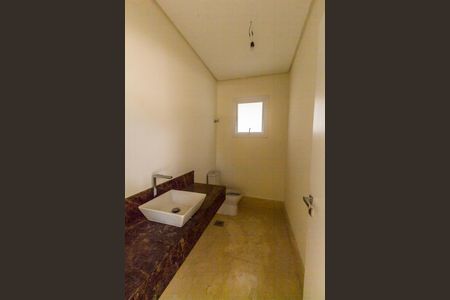 Casa à venda com 642m², 5 quartos e 10 vagas Casa à venda com 642m², 5 quartos e 10 vagasLavabo