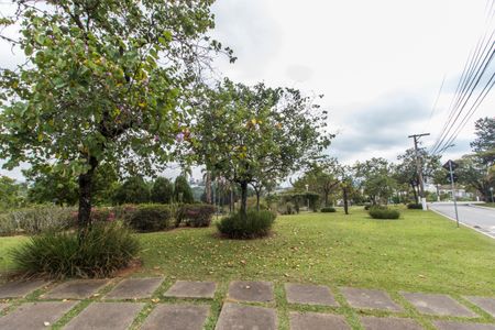 Casa à venda com 642m², 5 quartos e 10 vagasÁrea comum