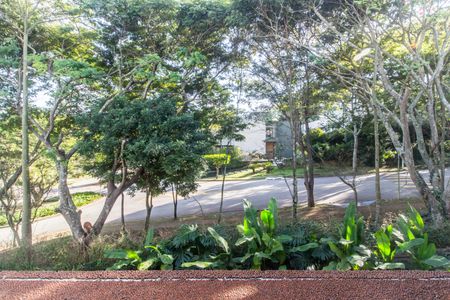 Casa à venda com 537m², 5 quartos e 4 vagas Casa à venda com 537m², 5 quartos e 4 vagasVista
