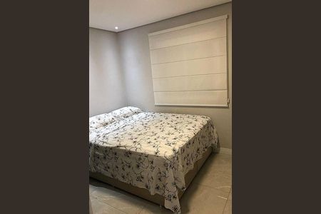 Apartamento à venda com 71m², 3 quartos e 1 vaga