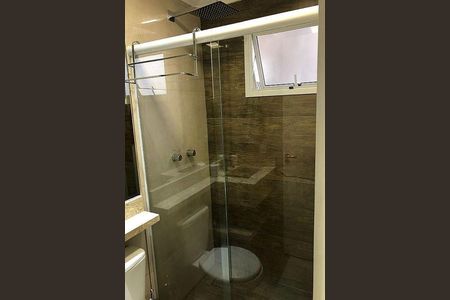 Apartamento à venda com 71m², 3 quartos e 1 vaga