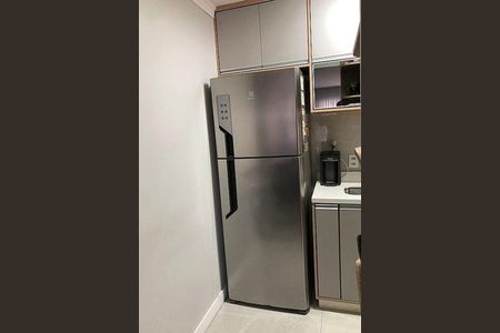 Apartamento à venda com 71m², 3 quartos e 1 vaga
