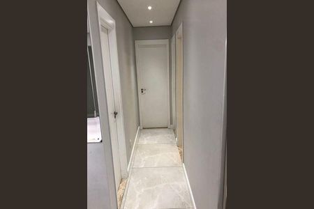 Apartamento à venda com 71m², 3 quartos e 1 vaga