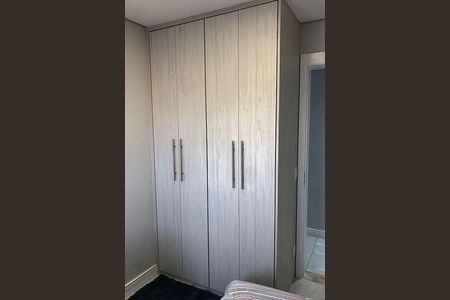 Apartamento à venda com 71m², 3 quartos e 1 vaga