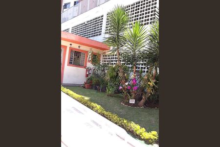 Apartamento à venda com 80m², 2 quartos e 1 vaga