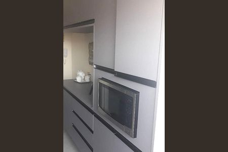 Apartamento à venda com 80m², 2 quartos e 1 vaga