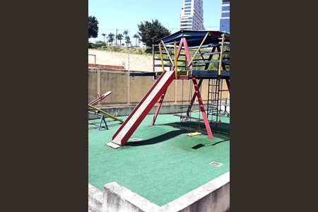 Apartamento à venda com 80m², 2 quartos e 1 vaga