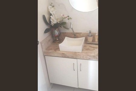 Apartamento à venda com 80m², 2 quartos e 1 vaga