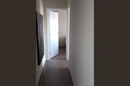 Apartamento à venda com 80m², 2 quartos e 1 vaga