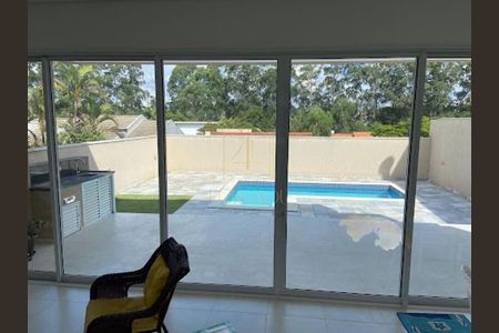 Casa à venda com 300m², 4 quartos e 4 vagas