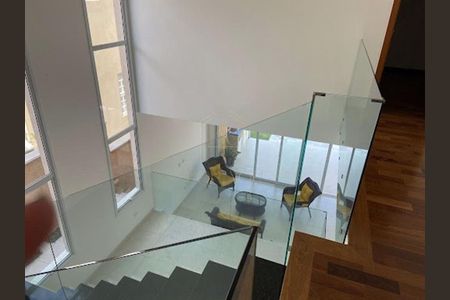 Casa à venda com 300m², 4 quartos e 4 vagas