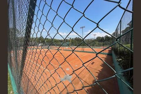 Casa à venda com 266m², 3 quartos e 2 vagas