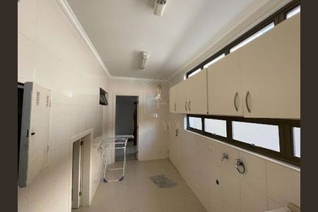 Casa à venda com 266m², 3 quartos e 2 vagas