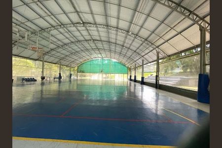 Casa à venda com 266m², 3 quartos e 2 vagas