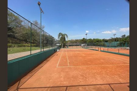 Casa à venda com 266m², 3 quartos e 2 vagas