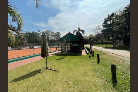 Casa à venda com 266m², 3 quartos e 2 vagas