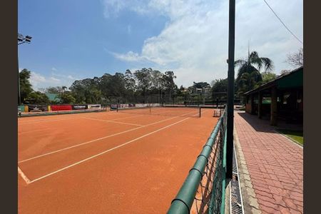 Casa à venda com 266m², 3 quartos e 2 vagas