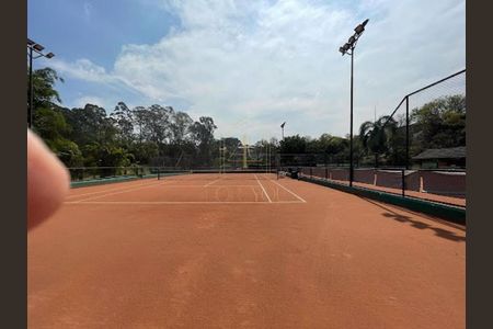 Casa à venda com 266m², 3 quartos e 2 vagas