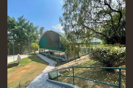 Casa à venda com 266m², 3 quartos e 2 vagas