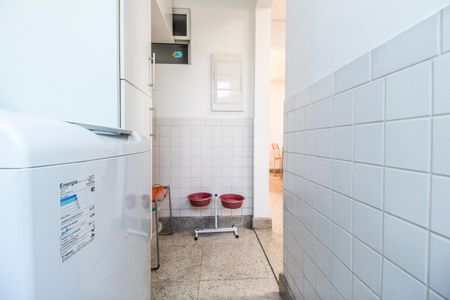 Casa à venda com 318m², 4 quartos e 4 vagas Casa à venda com 318m², 4 quartos e 4 vagasÁrea de Serviço