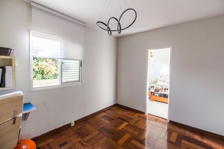 Casa à venda com 318m², 4 quartos e 4 vagas Casa à venda com 318m², 4 quartos e 4 vagasSuíte 3