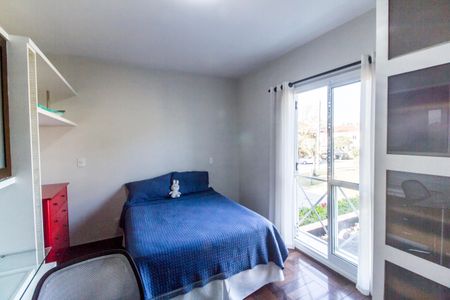 Casa à venda com 318m², 4 quartos e 4 vagas Casa à venda com 318m², 4 quartos e 4 vagasSuíte 4