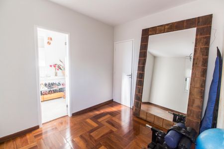 Casa à venda com 318m², 4 quartos e 4 vagas Casa à venda com 318m², 4 quartos e 4 vagasSuíte 3