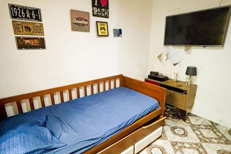 Casa à venda com 160m², 3 quartos e 2 vagas