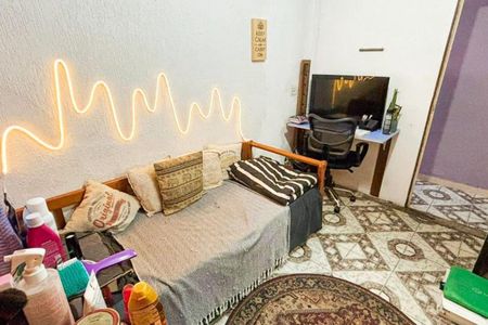 Casa à venda com 160m², 3 quartos e 2 vagas
