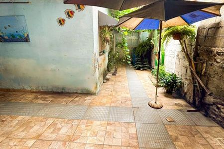 Casa à venda com 160m², 3 quartos e 2 vagas