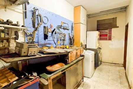 Casa à venda com 160m², 3 quartos e 2 vagas