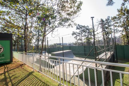 Casa à venda com 351m², 3 quartos e 2 vagasÁrea comum