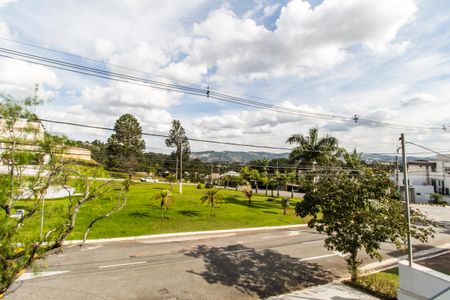 Casa de condomínio à venda com 220m², 2 quartos e 4 vagas Casa de condomínio à venda com 220m², 2 quartos e 4 vagasVista da Suíte