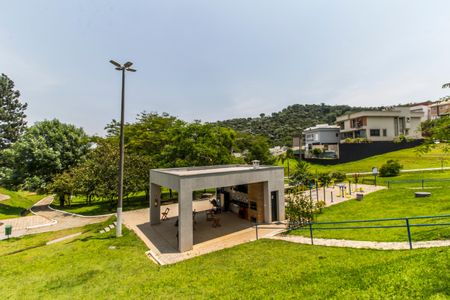 Casa de condomínio à venda com 220m², 2 quartos e 4 vagas Casa de condomínio à venda com 220m², 2 quartos e 4 vagasÁrea gourmet