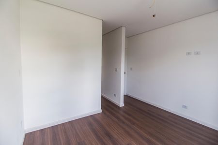 Casa de condomínio à venda com 220m², 2 quartos e 4 vagas Casa de condomínio à venda com 220m², 2 quartos e 4 vagasSuíte 3