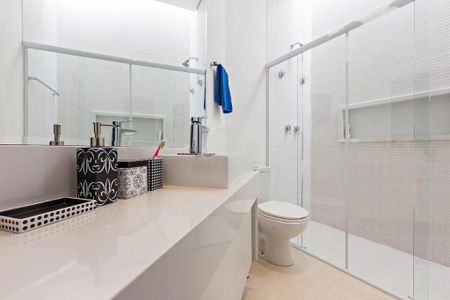 Casa à venda com 495m², 4 quartos e 2 vagas