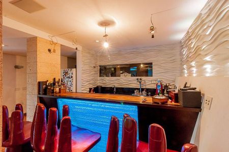 Casa à venda com 1600m², 5 quartos e 3 vagasCozinha