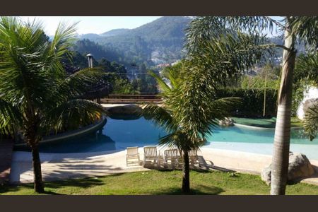 Casa à venda com 1600m², 5 quartos e 3 vagasPiscina