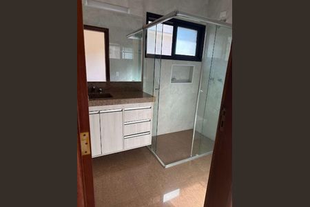 Casa à venda com 460m², 4 quartos e 6 vagas