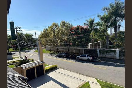 Casa à venda com 460m², 4 quartos e 6 vagas